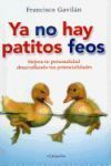 YA No Hay Patitos Feos